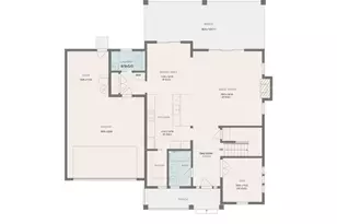 6535 Riley Rd, Cumming, GA 30028 - Photo 42
