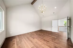 6535 Riley Rd, Cumming, GA 30028 - Photo 28