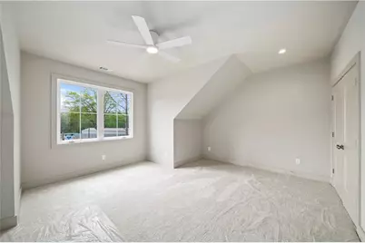 6535 Riley Road, Cumming, GA 30028 - Photo 36