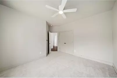 6535 Riley Road, Cumming, GA 30028 - Photo 38