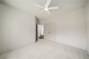 6535 Riley Rd, Cumming, GA 30028 - Photo 38