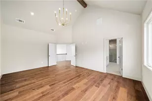 6535 Riley Rd, Cumming, GA 30028 - Photo 28