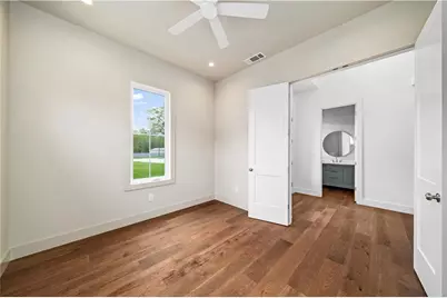6535 Riley Road, Cumming, GA 30028 - Photo 20