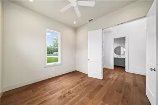 6535 Riley Rd, Cumming, GA 30028 - Photo 20
