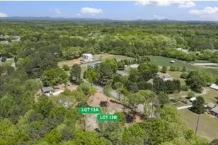 6535 Riley Rd, Cumming, GA 30028 - Photo 48