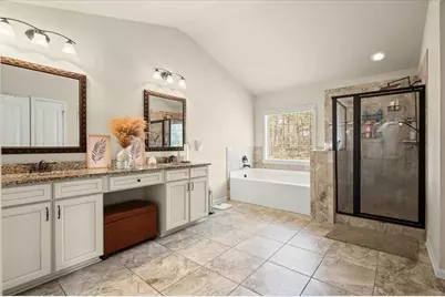 5472 Heatherbrooke Drive NW, Acworth, GA 30101 - Photo 30