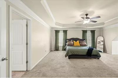 5472 Heatherbrooke Drive NW, Acworth, GA 30101 - Photo 24