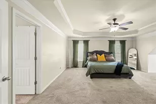 5472 Heatherbrooke Dr NW, Acworth, GA 30101 - Photo 24