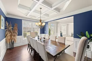 5472 Heatherbrooke Dr NW, Acworth, GA 30101 - Photo 18