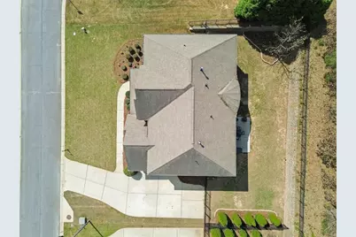 5472 Heatherbrooke Drive NW, Acworth, GA 30101 - Photo 56