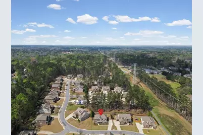 5472 Heatherbrooke Drive NW, Acworth, GA 30101 - Photo 58