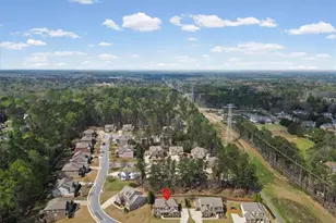5472 Heatherbrooke Dr NW, Acworth, GA 30101 - Photo 58