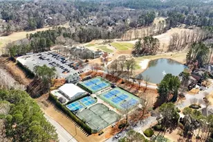 5472 Heatherbrooke Dr NW, Acworth, GA 30101 - Photo 52