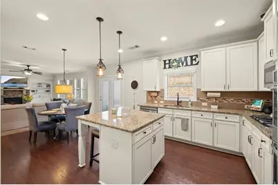 5472 Heatherbrooke Drive NW, Acworth, GA 30101 - Photo 14