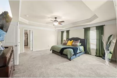 5472 Heatherbrooke Drive NW, Acworth, GA 30101 - Photo 28