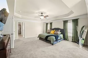 5472 Heatherbrooke Dr NW, Acworth, GA 30101 - Photo 28