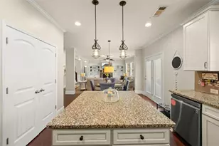 5472 Heatherbrooke Dr NW, Acworth, GA 30101 - Photo 14