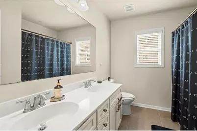 5472 Heatherbrooke Drive NW, Acworth, GA 30101 - Photo 36