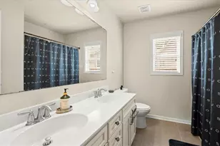 5472 Heatherbrooke Dr NW, Acworth, GA 30101 - Photo 36