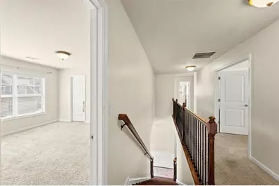 5472 Heatherbrooke Drive NW, Acworth, GA 30101 - Photo 32