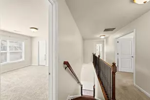 5472 Heatherbrooke Dr NW, Acworth, GA 30101 - Photo 32