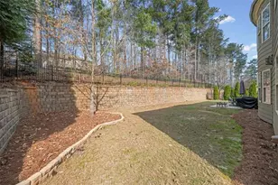 5472 Heatherbrooke Dr NW, Acworth, GA 30101 - Photo 44