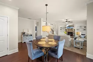 5472 Heatherbrooke Dr NW, Acworth, GA 30101 - Photo 18