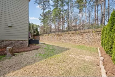 5472 Heatherbrooke Drive NW, Acworth, GA 30101 - Photo 40