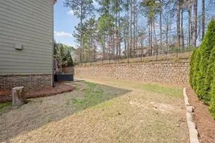 5472 Heatherbrooke Dr NW, Acworth, GA 30101 - Photo 40