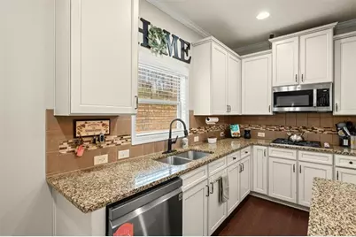 5472 Heatherbrooke Drive NW, Acworth, GA 30101 - Photo 12