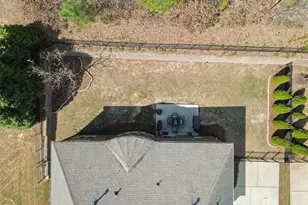 5472 Heatherbrooke Dr NW, Acworth, GA 30101 - Photo 50