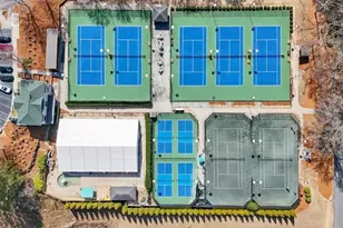 5472 Heatherbrooke Dr NW, Acworth, GA 30101 - Photo 46