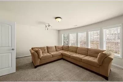 5472 Heatherbrooke Drive NW, Acworth, GA 30101 - Photo 36