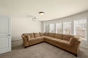 5472 Heatherbrooke Dr NW, Acworth, GA 30101 - Photo 36