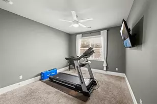 5472 Heatherbrooke Dr NW, Acworth, GA 30101 - Photo 38