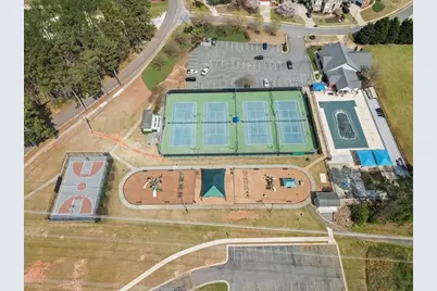5472 Heatherbrooke Drive NW, Acworth, GA 30101 - Photo 54