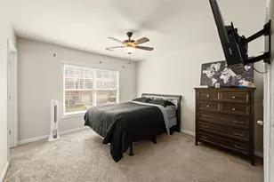 5472 Heatherbrooke Dr NW, Acworth, GA 30101 - Photo 32