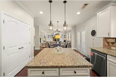 5472 Heatherbrooke Drive NW, Acworth, GA 30101 - Photo 16