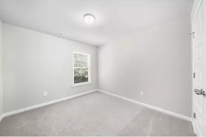 109 Peterson Street, Calhoun, GA 30701 - Photo 18