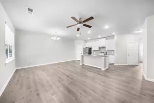 109 Peterson St, Calhoun, GA 30701 - Photo 16