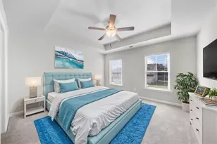 109 Peterson St, Calhoun, GA 30701 - Photo 4