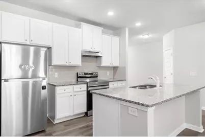 109 Peterson Street, Calhoun, GA 30701 - Photo 10