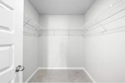 109 Peterson Street, Calhoun, GA 30701 - Photo 26