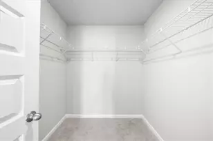 109 Peterson St, Calhoun, GA 30701 - Photo 26