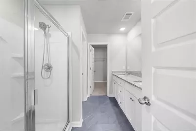 109 Peterson Street, Calhoun, GA 30701 - Photo 22