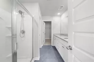 109 Peterson St, Calhoun, GA 30701 - Photo 22