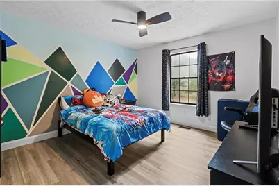 6741 Fairway Ridge Drive, Douglasville, GA 30134 - Photo 34