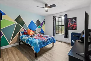 6741 Fairway Ridge Dr, Douglasville, GA 30134 - Photo 34