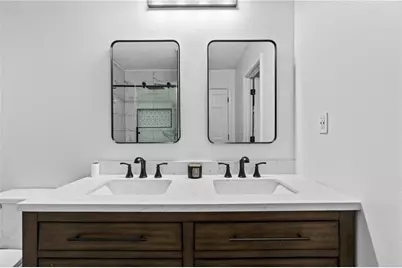 6741 Fairway Ridge Drive, Douglasville, GA 30134 - Photo 28