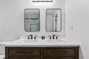 6741 Fairway Ridge Dr, Douglasville, GA 30134 - Photo 28